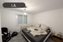 Location maison La Grande-Motte  