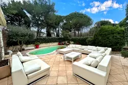 Location maison La Grande-Motte  