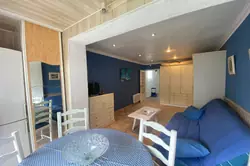 Location appartement La Grande-Motte  