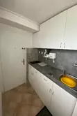Location appartement La Grande-Motte  