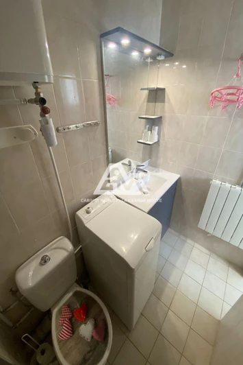 Location appartement La Grande-Motte  