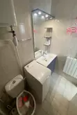 Location appartement La Grande-Motte  