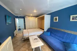 Location appartement La Grande-Motte  