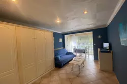 Location appartement La Grande-Motte  