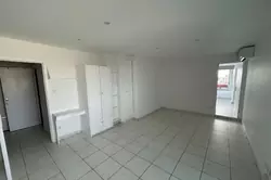 Location appartement La Grande-Motte  