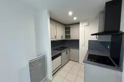 Location appartement La Grande-Motte  