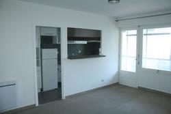 Photos Appartement à louer La Grande-Motte 34280