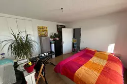 Location appartement La Grande-Motte  