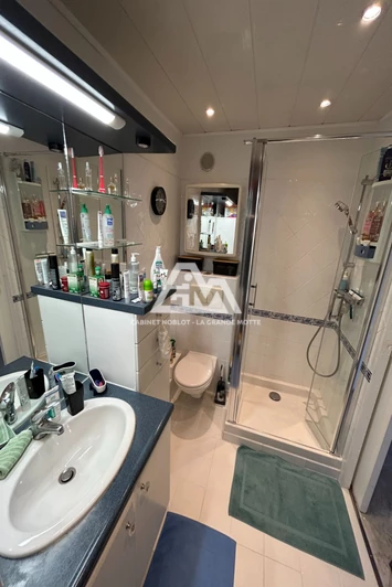 Location appartement La Grande-Motte Location appartement La Grande-Motte