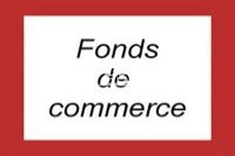 Photo  La Grande-Motte Centre ville,  Professionnel    92&nbsp;m&sup2;