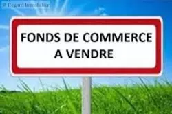Professionnel  La Grande-Motte  