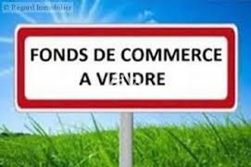  La Grande-Motte Centre ville,  Professionnel    14&nbsp;m&sup2;