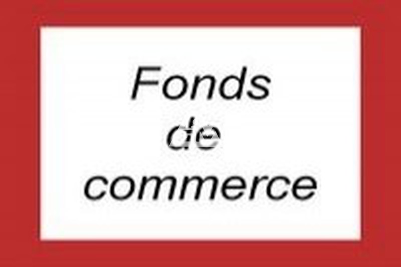Photo La Grande-Motte Centre ville, Professionnel 99 m²