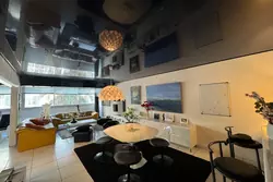Vente p4 La Grande-Motte  