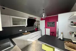 Vente p4 La Grande-Motte  