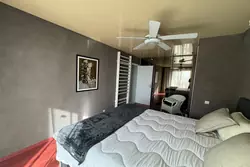 Vente p4 La Grande-Motte  