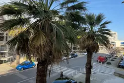 Vente p4 La Grande-Motte  