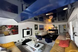 Vente p4 La Grande-Motte  