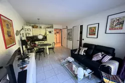 Vente appartement La Grande-Motte  