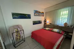 Vente appartement La Grande-Motte  