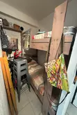 Vente appartement La Grande-Motte  