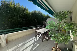 Vente appartement La Grande-Motte  