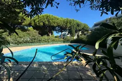 Vente appartement La Grande-Motte  