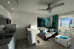 Vente appartement La Grande-Motte  