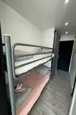 Vente appartement La Grande-Motte  