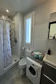 Vente appartement La Grande-Motte  