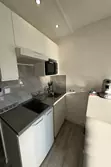 Vente appartement La Grande-Motte  