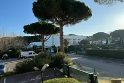 Vente appartement La Grande-Motte  