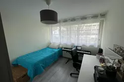 Vente appartement La Grande-Motte  