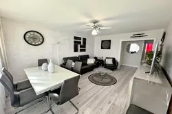 Vente appartement La Grande-Motte  