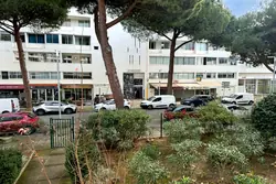 Vente appartement La Grande-Motte  