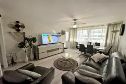 Vente appartement La Grande-Motte  