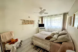 Vente appartement La Grande-Motte  