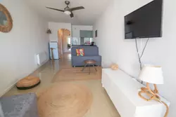 Vente appartement La Grande-Motte  