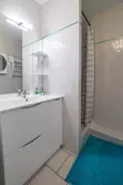 Vente appartement La Grande-Motte  
