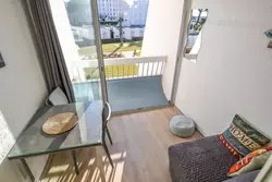 Vente appartement La Grande-Motte  