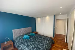 Vente appartement La Grande-Motte  