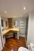 Vente appartement La Grande-Motte  