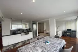 Vente appartement La Grande-Motte  