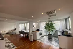 Vente appartement La Grande-Motte  