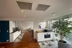 Vente appartement La Grande-Motte  