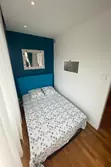 Vente appartement La Grande-Motte  