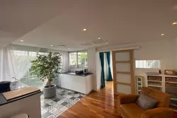Vente appartement La Grande-Motte  