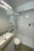 Vente appartement La Grande-Motte  