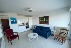 Vente appartement La Grande-Motte  