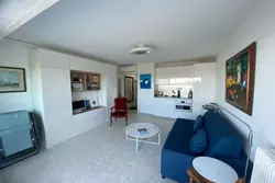Vente appartement La Grande-Motte  